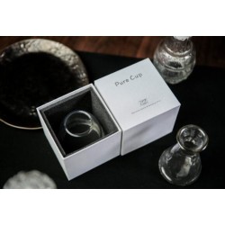 Pure Cup by TCC