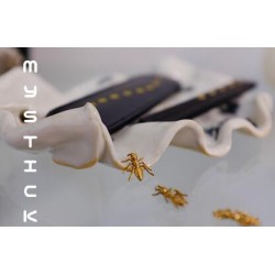Mystick ANT Edition by PH
