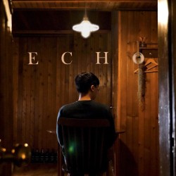 Echo by PH