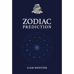 The Zodiac Prediction REDUX by Liam Montier