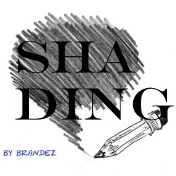 Shading By Brandez