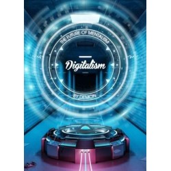 Digitalism by Demon