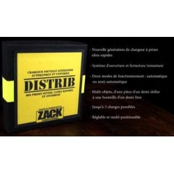 Distrib By Zack