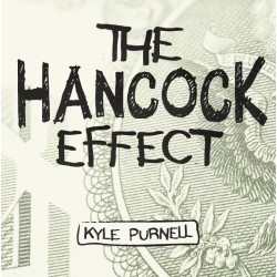 The Hancock Effect by Kyle Purnell