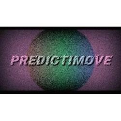 predictimove by Ebbytones
