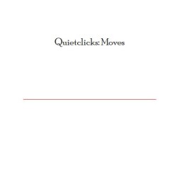 QuiteClicks