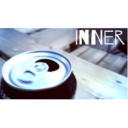 Inner By Alfred Dockstader