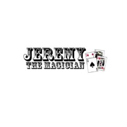 Learn Magic Tricks for Adults by Jeremy Pasternak