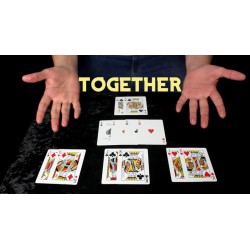 Together