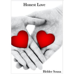 Honest Love by Helder Sousa