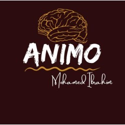 Animo by Mohamed Ibrahim