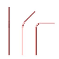 M.O.Straw by Sultan Orazaly