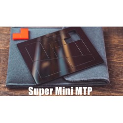 Super Mini MTP by Secret Factory