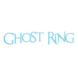 Preston Altree's Ghost Ring (Plans Only)