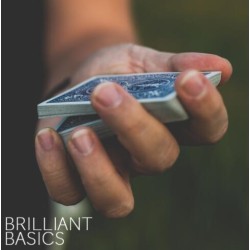 Brilliant Basics 