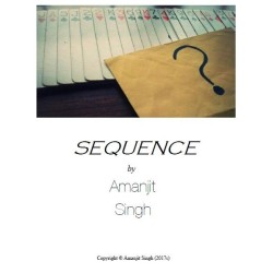 Sequence by Amanjit Singh
