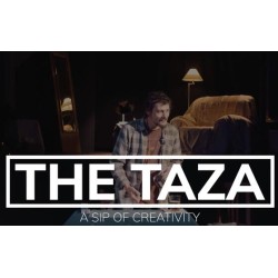 The Taza by Mario Lopez