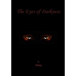 Eyes of Darkness