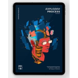 Exploded Process