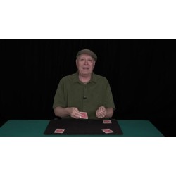 Two Ahead Is Better Than One by Bob Kohler