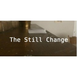 The Still Change By Cid