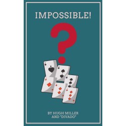 Impossible