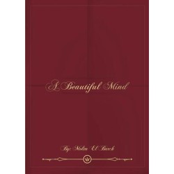 A Beautiful Mind by Molim El Barch