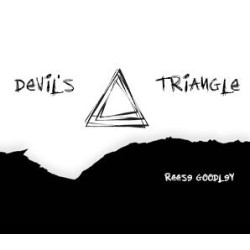 Devil's Triangle by Reese Goodle