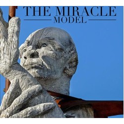 The Miracle Model