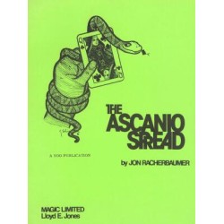 The Ascanio Spread