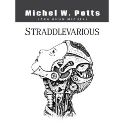 Straddlevarious