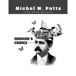 Hobson's Choice