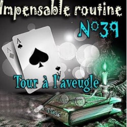 Impensable Routine N