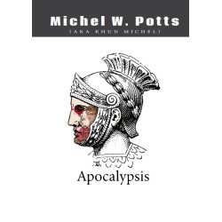 Apocalypsis