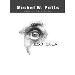 Esoterica