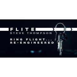Flite by Steve Thompson