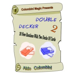 Double Decker 2