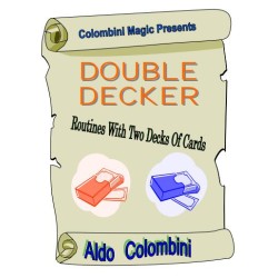 Double Decker