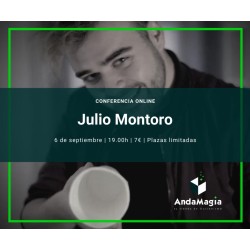 Conferencia 