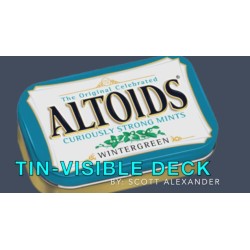 TIN-visible Deck by Scott Alexander
