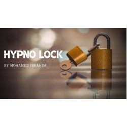 Hypno Lock by Mohamed Ibrahim
