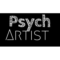 Psych Artist Webinar by Colin McLeod
