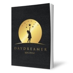 Daydreamer by Ken Dyne
