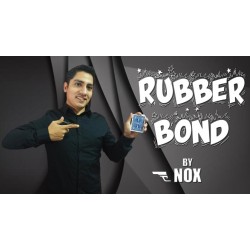 RubberBond by Mago Nox