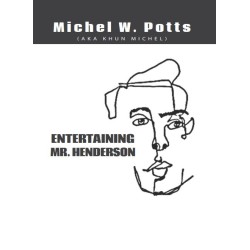 Entertaining Mr. Henderson