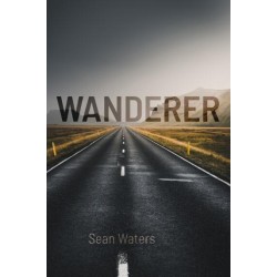 Wanderer