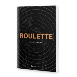 Roulette by Chris Rawlins