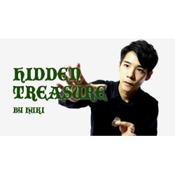 Fine Tuned by Huki English