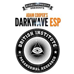 Darkwave ESP by Adam Cooper