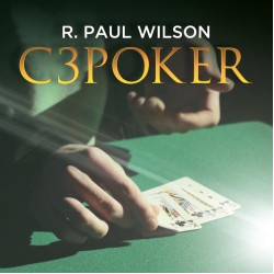 C3Poker by R. Paul Wilson